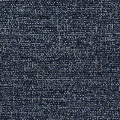 F2961 True Blue Fabric: