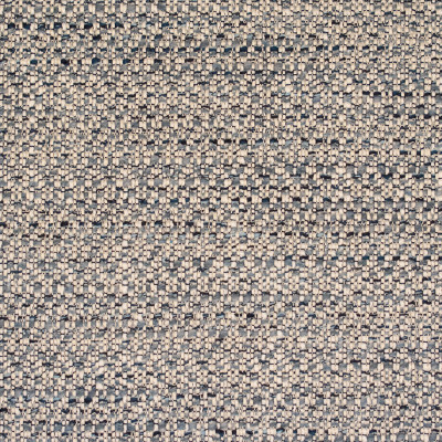 F2963 Copen Fabric: