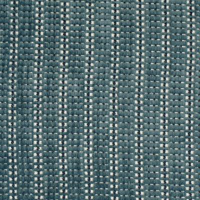 F2967 Skipper Fabric: