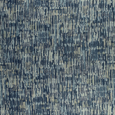 F2968 Crystal Fabric: