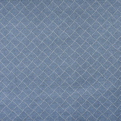 F2972 Marine Fabric: