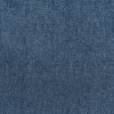 F2973 Sapphire Fabric: