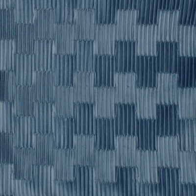 F2974 Navy Fabric: