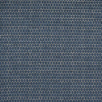 F2977 Sapphire Fabric: