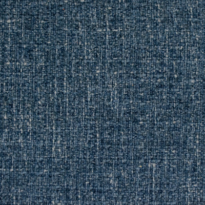F2978 Blueberry Fabric: