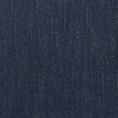 F2981 Midnight Fabric: E80, SOLID, TEXTURE, BLUE, NAVY, MIDNIGHT