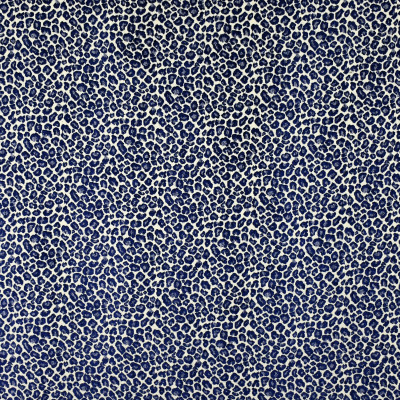 F2983 Ensign Fabric: