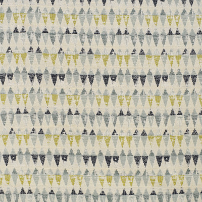 F2984 Twilight Fabric: