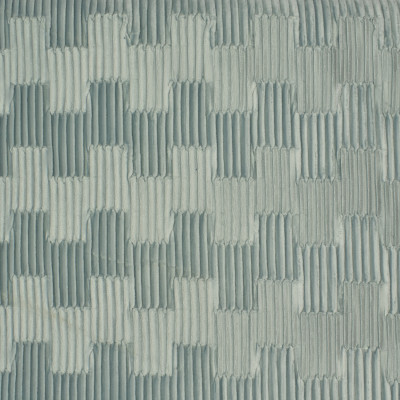 F2985 Robins Egg Fabric: E80, CONTEMPORARY, TEXTURE, BLUE, ROBINS EGG, AQUA, PLEAT