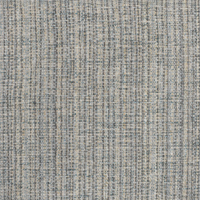 F2987 Crystal Fabric: