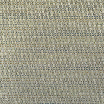 F2989 Celadon Fabric: