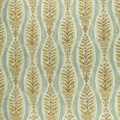F2990 Fresco Fabric: