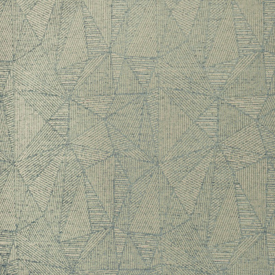 F2991 Seamist Fabric: