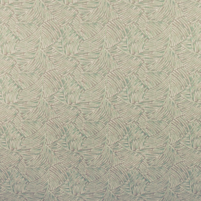 F2992 Bliss Fabric: