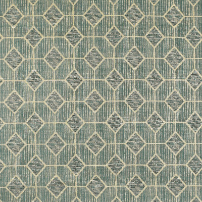 F2993 Aegean Fabric:
