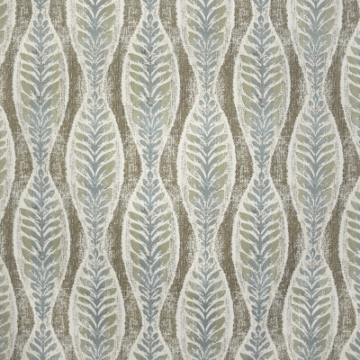 F2996 Tidewater Fabric: