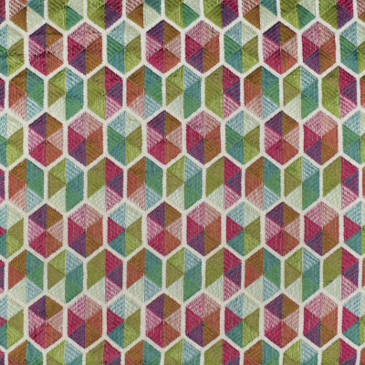 F2998 Carousel Fabric: