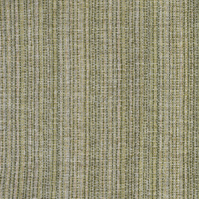 F2999 Elm Fabric: