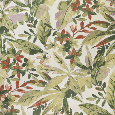 F3000 Bloom Fabric: