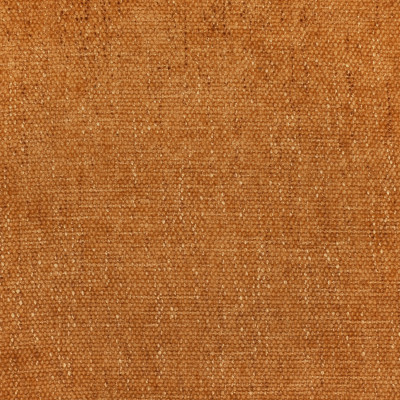 F3002 Terra Fabric: