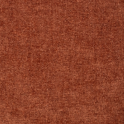 F3005 Rust Fabric: