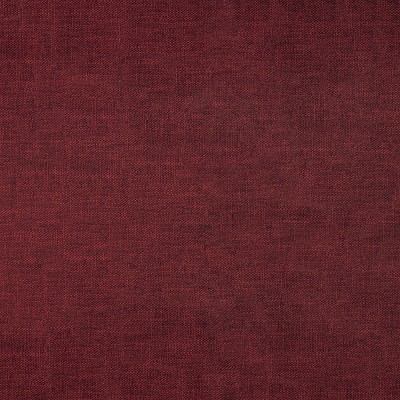 F3007 Cranberry Fabric: