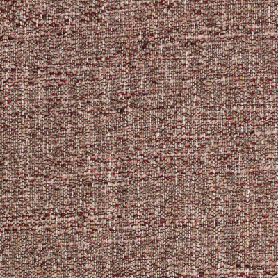 F3008 Mulberry Fabric: