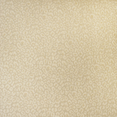 F3012 Snow Fabric: