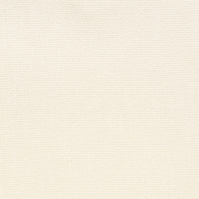 F3013 Ivory Fabric: