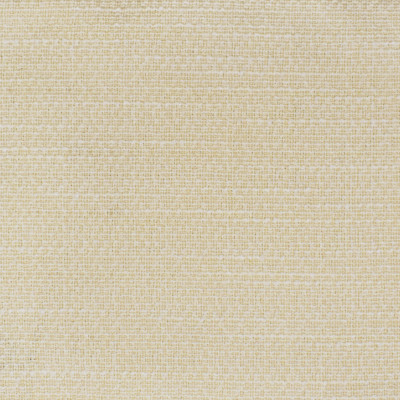 F3014 Ivory Fabric: E81, SOLID, WOVEN, TEXTURE, NEUTRAL, IVORY