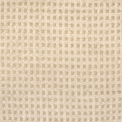 F3015 Parchment Fabric: E81, GEOMETRIC, CHENILLE, TEXTURE, NEUTRAL, PARCHMENT
