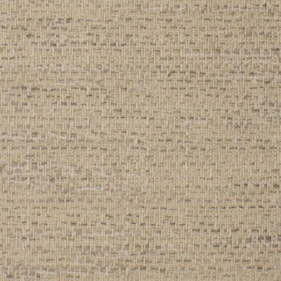 F3016 Limestone Fabric: