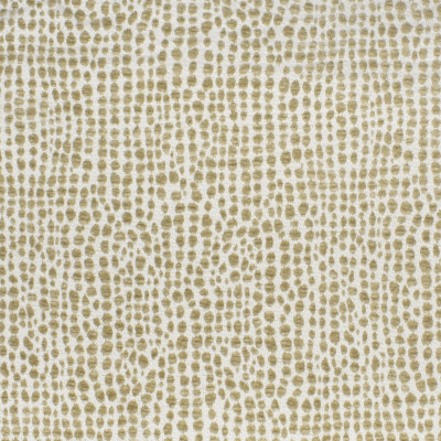 F3018 Eggshell Fabric: E81, DOT, CHENILLE, TEXTURE, NEUTRAL, EGGSHELL