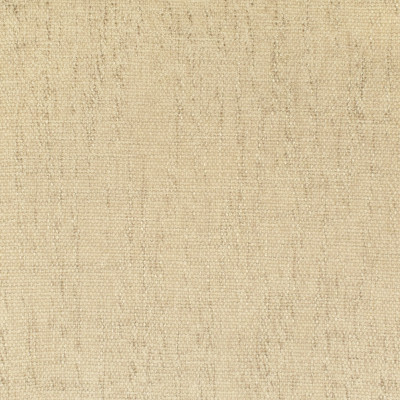 F3019 Natural Fabric: