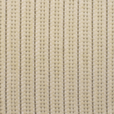F3020 Ivory Fabric: