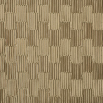 F3022 Putty Fabric: E81, CONTEMPORARY, TEXTURE, NEUTRAL, PUTTY, TAUPE, PLEAT
