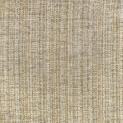 F3023 Flax Fabric: E81, SOLID, TEXTURE, CHENILLE, NEUTRAL, FLAX