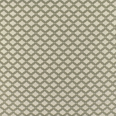 F3025 Stucco Fabric: