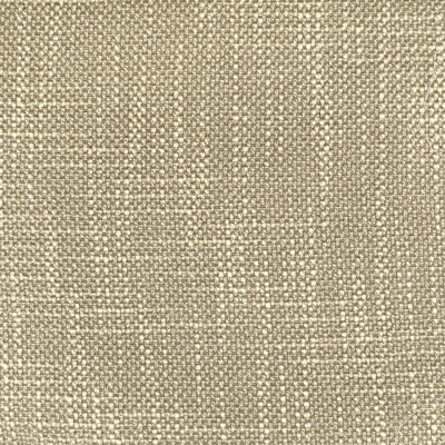 F3026 Wheat Fabric: E81, SOLID, WOVEN, TEXTURE, NEUTRAL, WHEAT