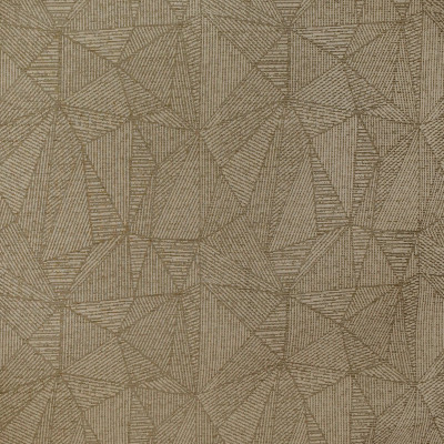 F3027 Mocha Fabric: