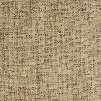 F3028 Raffia Fabric: E81, SOLID, CHENILLE, BROWN, NEUTRAL, RAFFIA