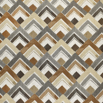 F3029 Desert Fabric:
