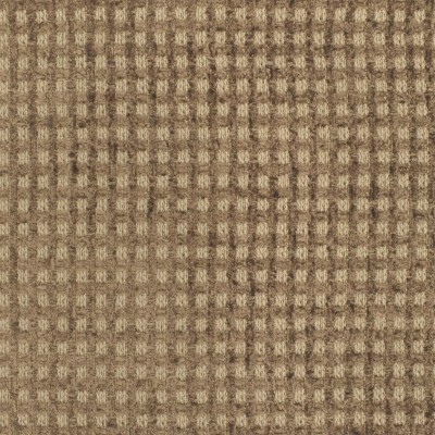 F3033 Mink Fabric: