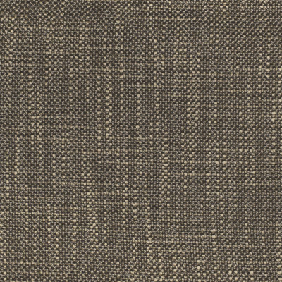 F3034 Taupe Fabric: E81, SOLID, TEXTURE, BROWN, TAUPE