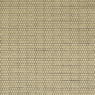 F3035 Carbon Fabric: E81, DITSY, PLAIN, WOVEN, TEXTURE, GRAY, GREY, NEUTRAL
