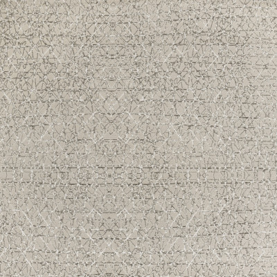 F3036 Sand Fabric: E81, CONTEMPORARY, ABSTRACT, WOVEN, NEUTRAL, SAND
