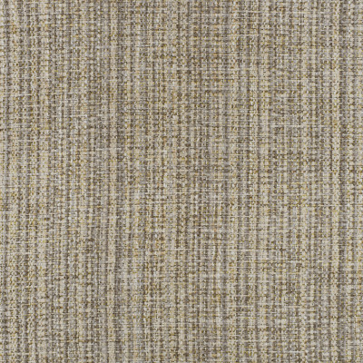 F3037 Pebble Fabric:
