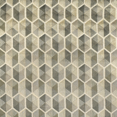 F3038 Sterling Fabric: