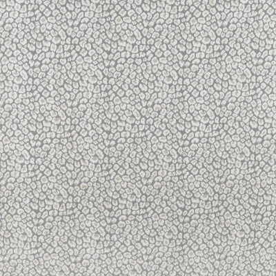 F3039 Oyster Fabric: