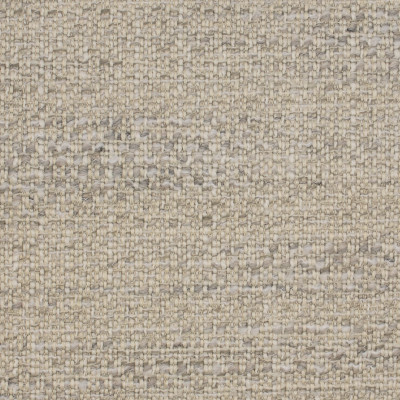 F3040 Vapor Fabric: